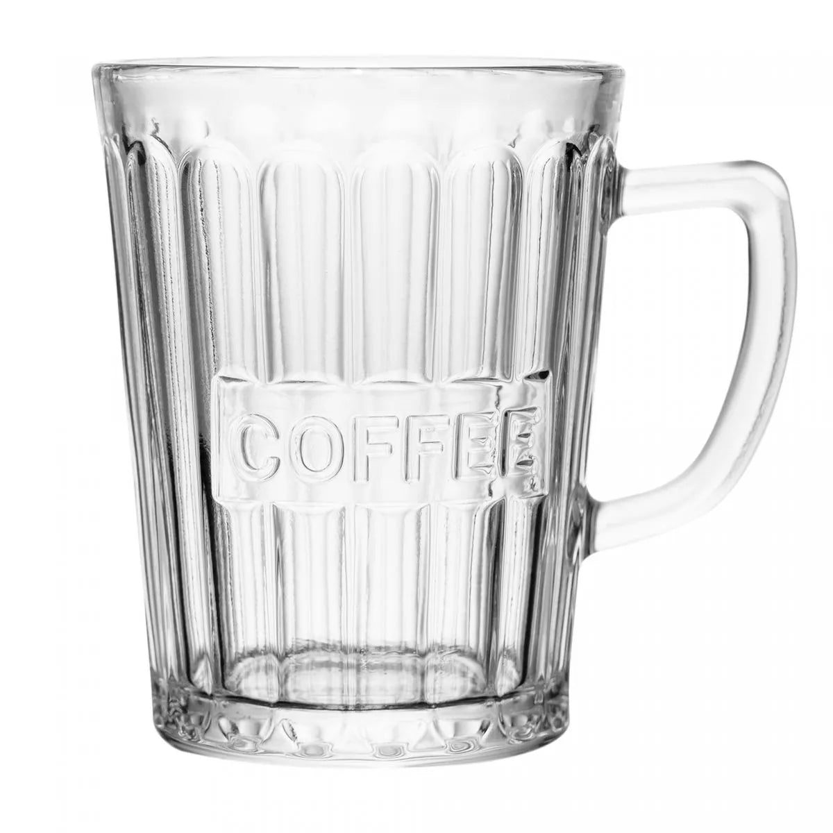 caneca-200ml-vidro-coffee-retro