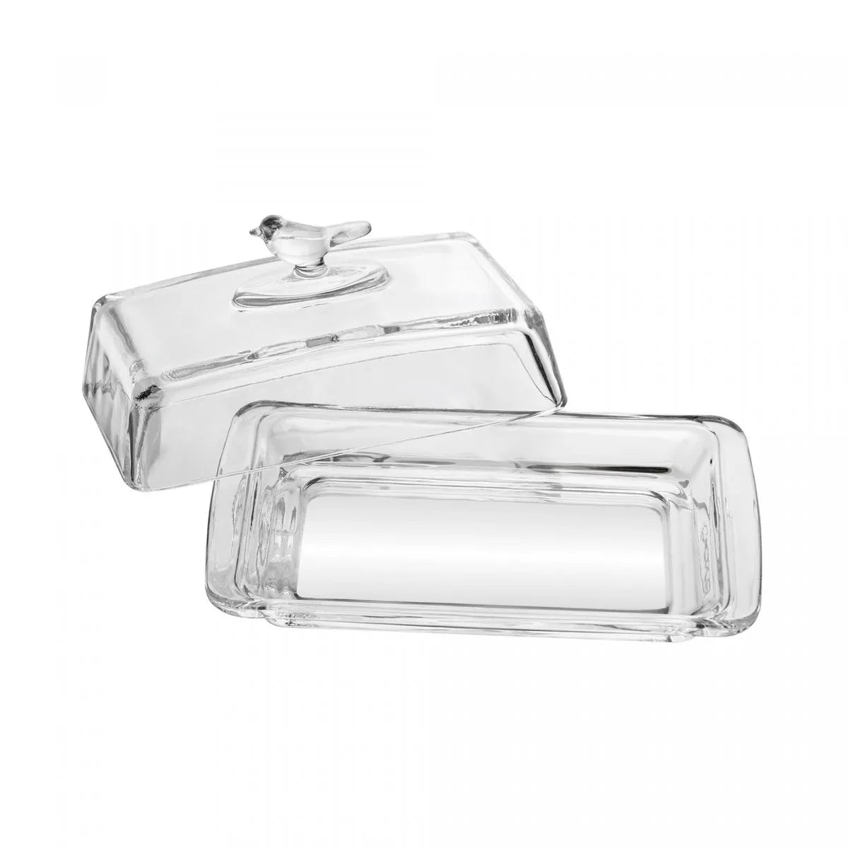 manteigueira-retangular-vidro-wolff-mesa-posta-elegante